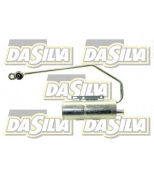 DA SILVA - FF4677 - 